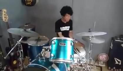 amateur