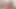 Süper desi seks videosu hd porno video vahşi kız arkadaş odasını sikiyor