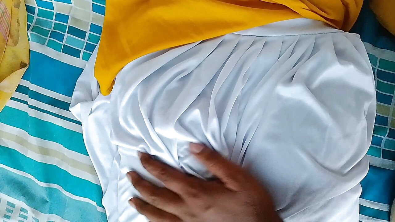 hot indian cute girl fucking video bihari sonam