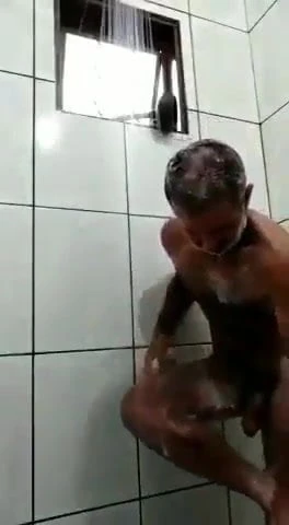 Step Dad clean