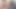 Skye Young yerde anal seks yapıyor. Tombul Rus porno yıldızı pistonlu kovboy kız anal seks yapıyor ve ağzına boşalıyor - yeni bir aylık teklif