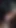 Unforgettable moment from "mallu girl meenu deep sucking and passionate blowjob"