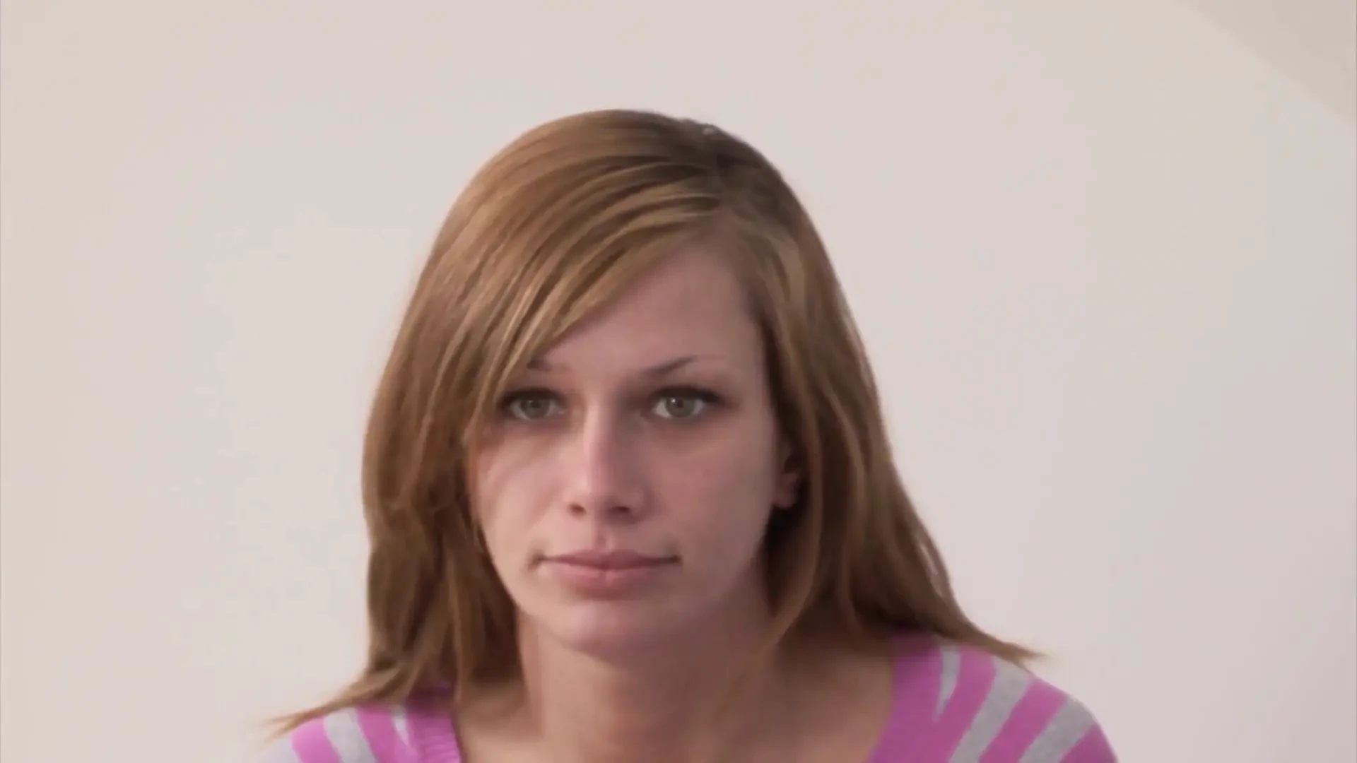 Vibrator,small tits,amateur,dildo