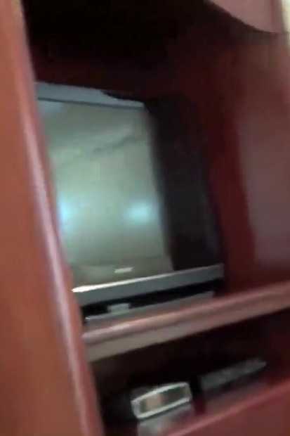 يوميات الجنس الآسيوي: شبكة صيد مثيرة ، وقحة آسيوية ممتلئة