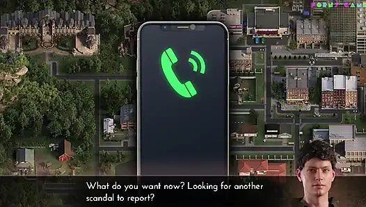 Die  Beinordnung nach NLT - Teil 36