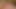 Sexy Massage Gay Stud Exchanging Blowjobs