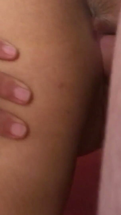 MEGA ORGASMS Small PUSSY enjoys a very big cock | Clip 2
