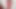 Sexy Body Showed by Mistress Sri Lankan Wife