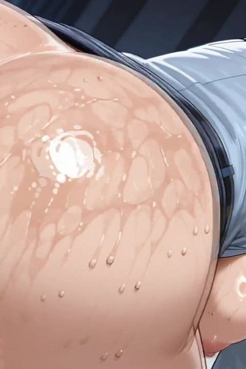Momosaki Toko (conan)