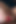 بي بي سي تداعب كسي وتمص الحلمات ثلاثي MMF