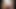 Blonde schlampen auf der suche nach dem perfekten intensiven orgasmus