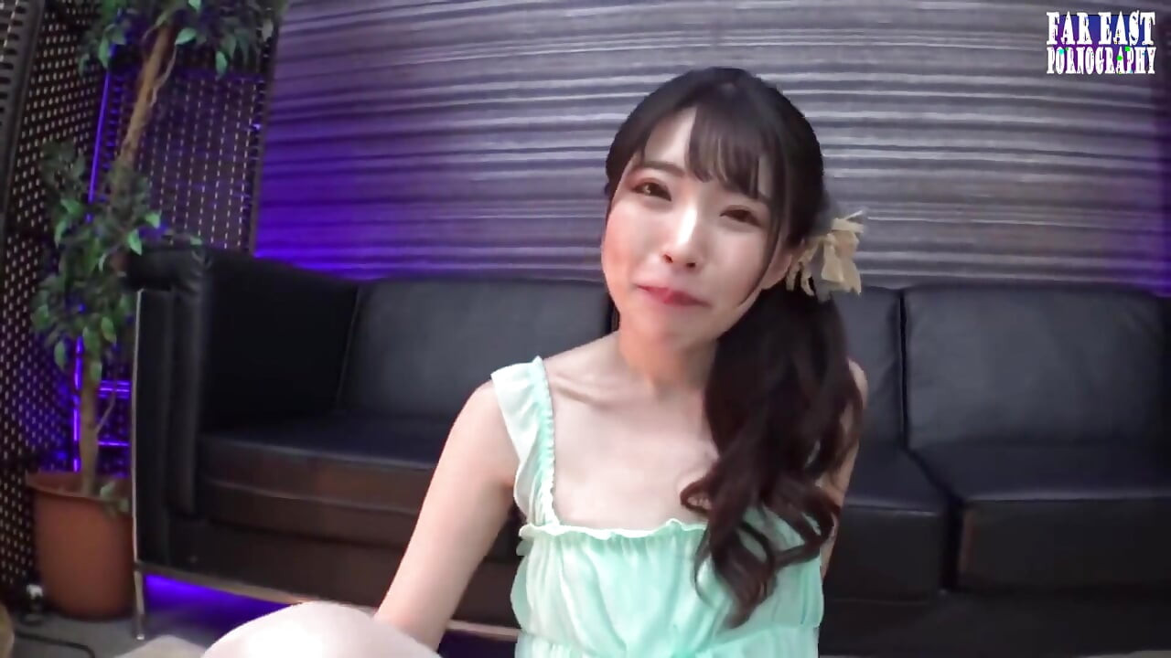 Inside a Luxury Club Ofamous Av Actresses -scnene3