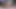 Husband wife sexy video village sexy video desi sexy video HD sexy video Indian sexy video