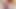 Pumping My Clit - Pussy Pumping and Huge Labia Play with Mistress X Gina - Chubby MILF Massive Pussy Lips Masturbation