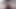 some video