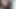 Hint desi köy genç genç oğlan masturbates içinde banyo