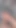 Twink moans while cumming lots of cum