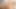 Anal bigtitted nympho MILF lesbians fist anal holes