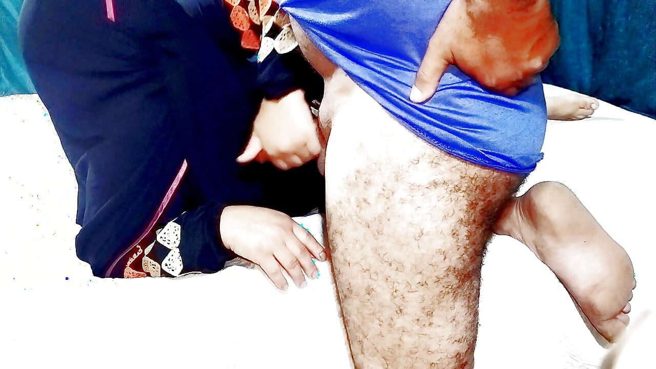 Fuck My Fiance in the Ass