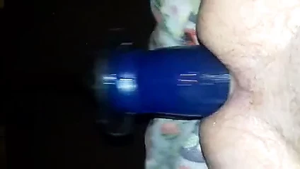 makinesi