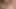 Amateur POV! Hairy pussy fucked slowly and covered with a big load of cum!