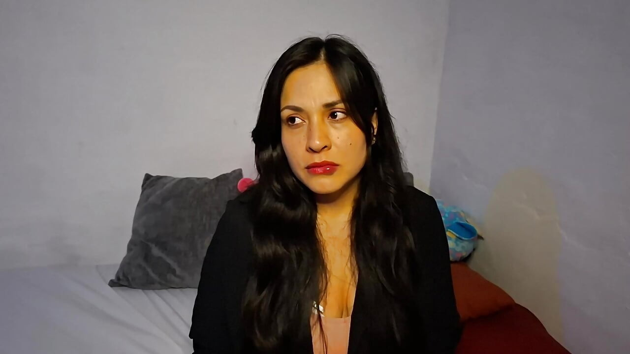 ASMR τοξική φίλη παιχνίδι ρόλων