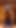 Pleaser Premier teaser
