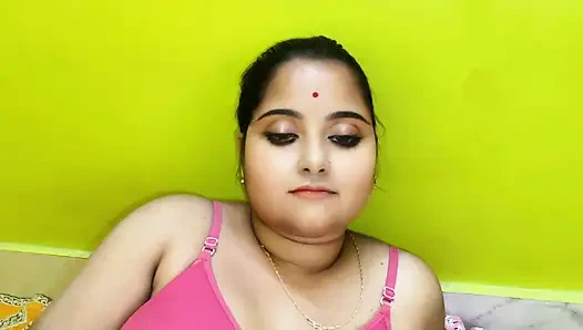 Mentimun bhabhi desi india terangsang bersetubuh dan muncrat