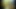 iamFAGsteve shoots his cum from his faggot cock