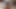 Taylandlı genç kızı sikiyorum 18+ Asyalı öğrenci üniformalı elle muamele sakso çekiyor ve sonra etek üzerine boşaltıyor