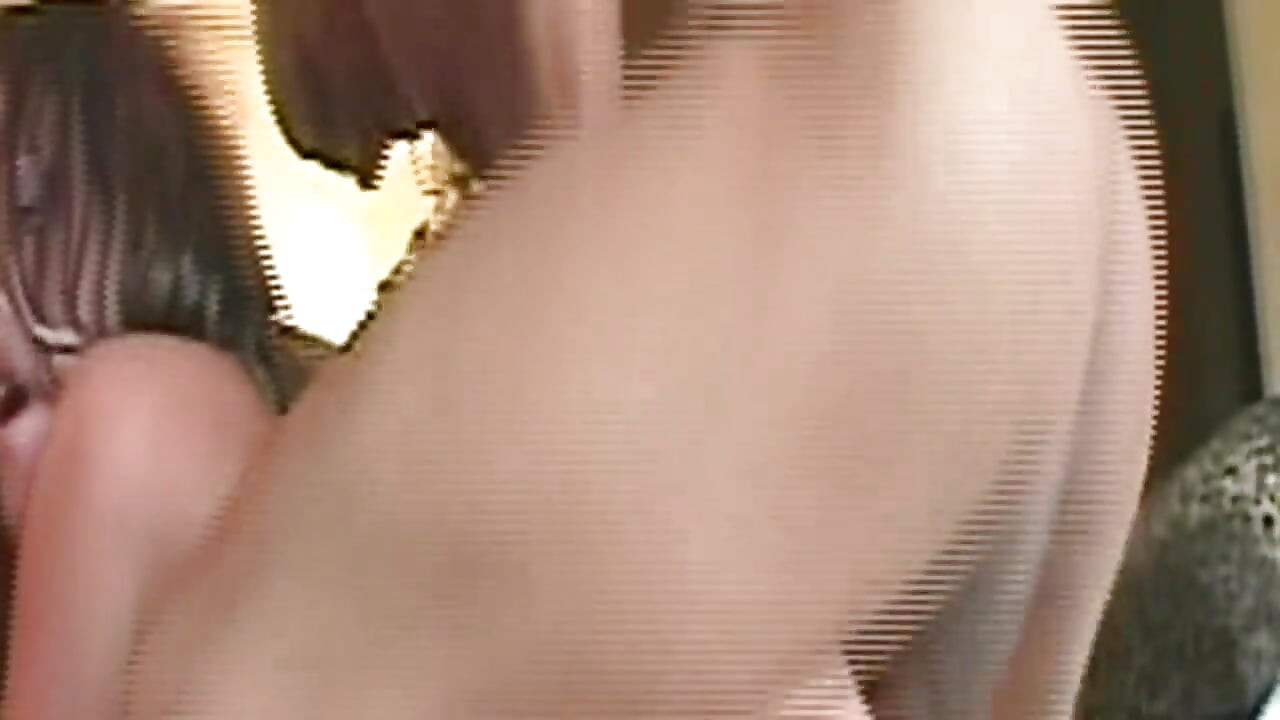 Gaping Anal Overflow Dripping Thick Cum Everywhere