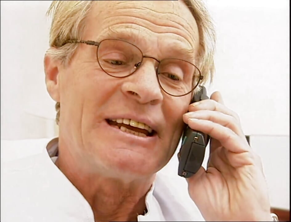 Ultieme poesjesjagers achtervolgen pik en plezier zonder grenzen (volledige pornofilm)