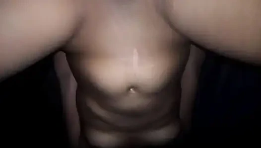 Hintli porno xxx desi köylü kız ateşli seks videosu seksi xnxx videoları xvideos xhamster videosu