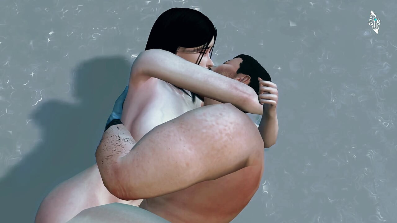The Simphoria - Keep It Warm, Daddy!