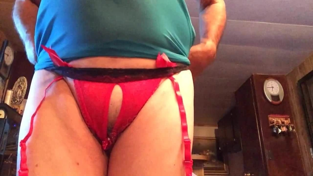tanga