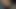 Shooting Sperma auf das Gesicht des Freundes