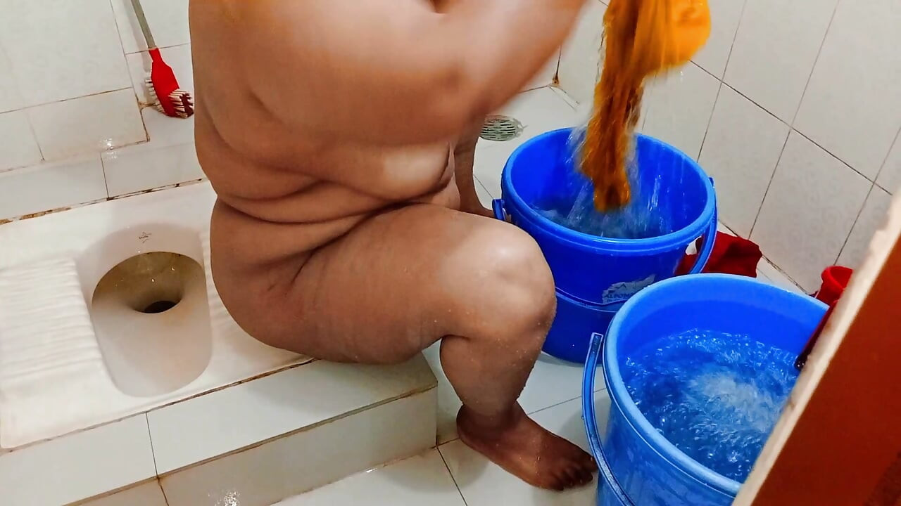 bangladeshi nude girl, bangladeshi gosol kora xxx video, bangladeshi talking