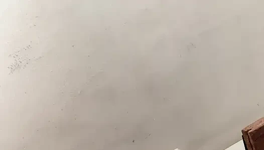 Teen wet pussy wait you