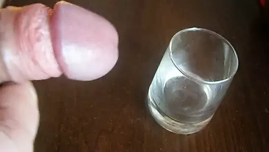 sperm