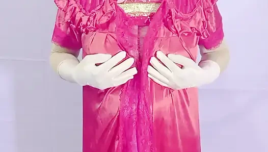 Beautiful village woman having sex with rickshaw driver - Bangla audio