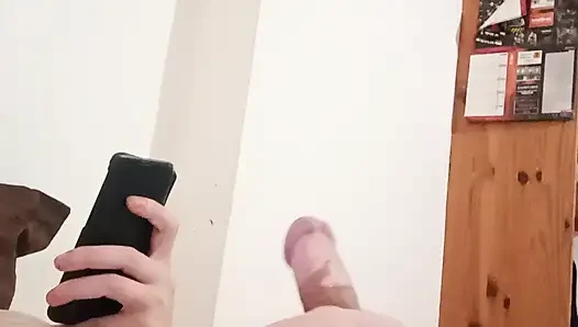 A Taste