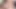 Curvy BBW Nun Sensual Self Love Meditation Huge Boobs Massive Ass Gentle Orgasm