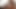 Amatör orta yaşlı seksi kadın Bailey büyük zenci yarağıyla sikişmek istiyor