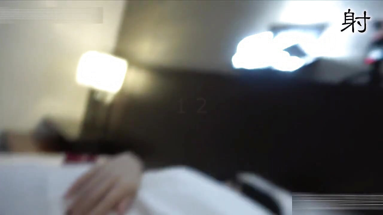 Slutty Asians. Babe wants my cock