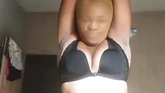 Body like sugar