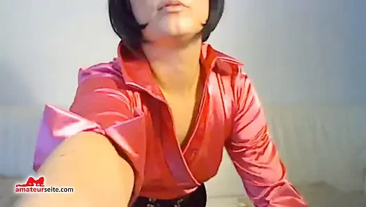 Hot Amateur Compilation with Susi191, GB_Chief and NaturalChris