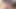 Uncensored JAV of Ema Kisaki getting a naughty ass fucking creampie from an Asian!