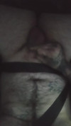 Pratinjau video