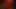 red plastic raincoat