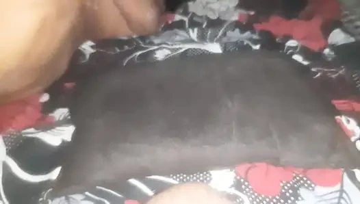 DeterminedBar46 pahli bar meri garil friend ki gand chudai hardsex